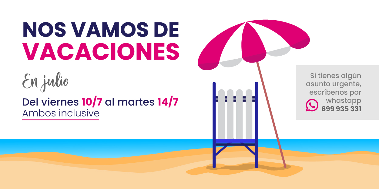Velasco-Vacaciones-Banner-Julio